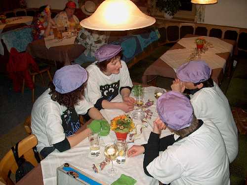 weiberfasching 2005-12.jpg
